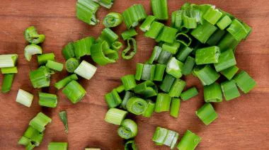 garnishing-instructions-image